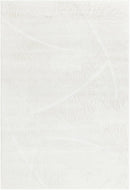 Royalty Timeless Area Rug