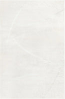 Royalty Timeless Area Rug