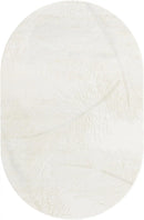 Royalty Timeless Area Rug