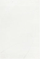 Royalty Timeless Area Rug