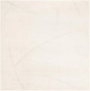 Royalty Timeless Area Rug
