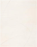 Royalty Timeless Area Rug