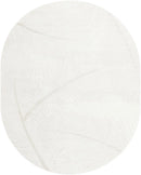 Royalty Timeless Area Rug