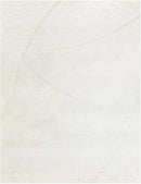Royalty Timeless Area Rug