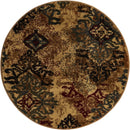 Amora Beautiful Area Rug