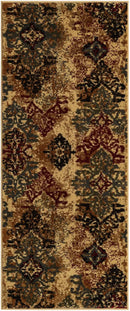 Amora Beautiful Area Rug