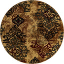 Amora Beautiful Area Rug