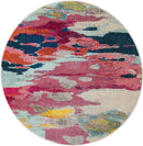 Junior Cool Area Rug