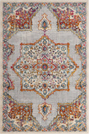 Jimmy Exquisite Area Rug