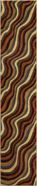 Quentin Relaxing Area Rug