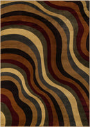 Quentin Relaxing Area Rug