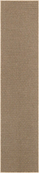 Jax Happy Area Rug