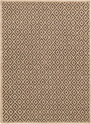 Jax Happy Area Rug