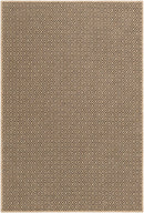 Jax Happy Area Rug