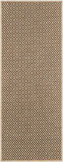 Jax Happy Area Rug