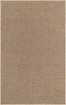 Jax Happy Area Rug