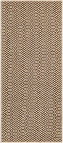 Jax Happy Area Rug