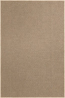 Jax Happy Area Rug