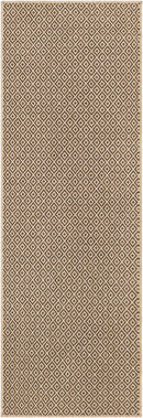 Jax Happy Area Rug
