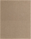 Jax Happy Area Rug