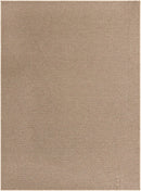 Jax Happy Area Rug