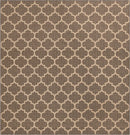 Kairo Energetic Area Rug