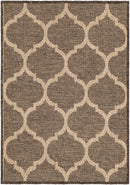 Kairo Energetic Area Rug