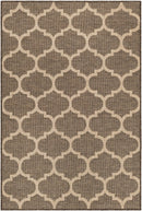 Kairo Energetic Area Rug