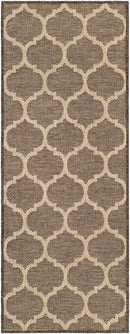 Kairo Energetic Area Rug