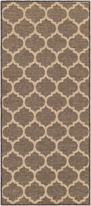 Kairo Energetic Area Rug