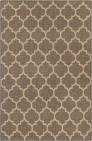 Kairo Energetic Area Rug