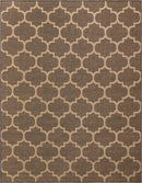Kairo Energetic Area Rug