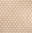 Kairo Energetic Area Rug