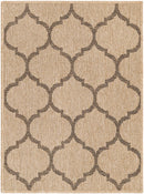 Kairo Energetic Area Rug