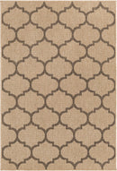 Kairo Energetic Area Rug