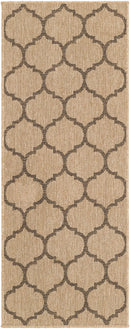 Kairo Energetic Area Rug
