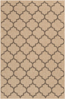 Kairo Energetic Area Rug