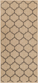 Kairo Energetic Area Rug