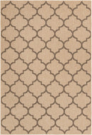 Kairo Energetic Area Rug