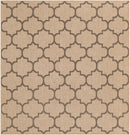 Kairo Energetic Area Rug