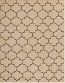 Kairo Energetic Area Rug