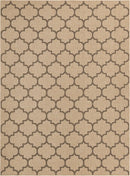 Kairo Energetic Area Rug