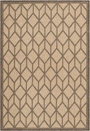 Jamie In-style Area Rug
