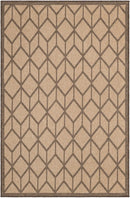 Jamie In-style Area Rug