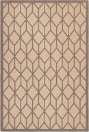 Jamie In-style Area Rug