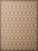 Jamie In-style Area Rug