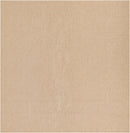 Oaklee Hip Area Rug