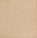 Oaklee Hip Area Rug