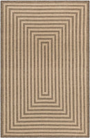Donald Fashionable Area Rug