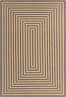 Donald Fashionable Area Rug